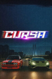 The Race(Cursa) ซับไทย