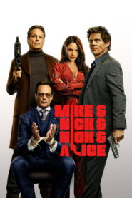 Mike & Nick & Nick & Alice ซับไทย