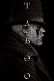 Taboo Season 1 ซับไทย