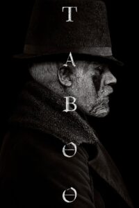 Taboo Season 1 ซับไทย