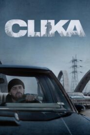 Clika คลิกา ฝ่าชะตาล่าฝัน พากย์ไทย/ซับไทย