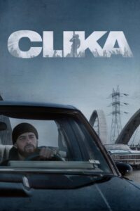 Clika คลิกา ฝ่าชะตาล่าฝัน พากย์ไทย/ซับไทย