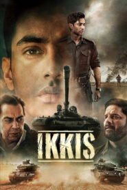 Ikkis ซับไทย