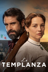 The Vineyard Season 1 ลา เทมพลานซา ปี 1 ซับไทย