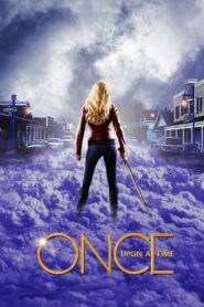 Once Upon a Time Season 2 ณ กาลครั้งหนึ่ง ปี 2 ซับไทย