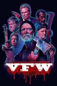 VFW ถึงแก่ แต่ยังเก๋า ซับไทย