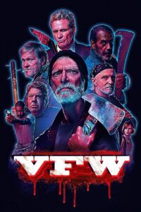 VFW ถึงแก่ แต่ยังเก๋า ซับไทย