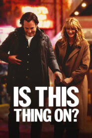 Is This Thing On ซับไทย