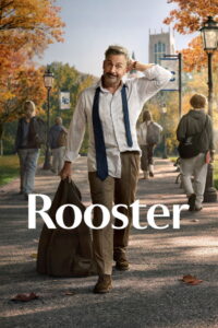 Rooster รูสเตอร์ ซับไทย