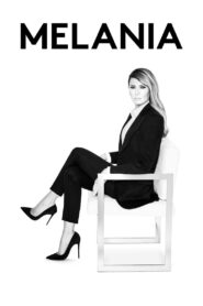 Melania ซับไทย