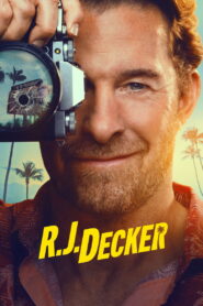R.J. Decker ซับไทย