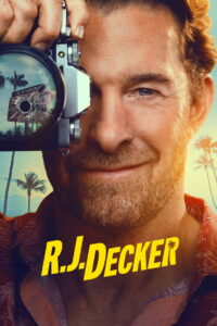 R.J. Decker ซับไทย