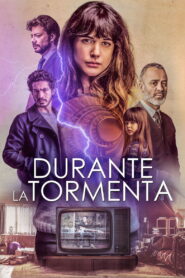 Durante La Tormenta(Mirage) ภาพลวงตา ซับไทย
