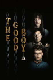 The Good Boy(Heel) ซับไทย