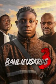 Street Flow 3(Banlieusards 3) ทางแยก 3 พากย์ไทย/ซับไทย