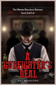 A Gunfighters Deal ซับไทย