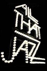 All That Jazz ระบำชีวิต ซับไทย