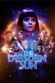 The Dresden Sun ซับไทย