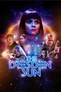 The Dresden Sun ซับไทย