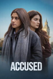 Accused ใต้เงาคำกล่าวหา พากย์ไทย/ซับไทย