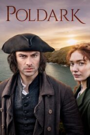 Poldark สิ้นสมรภูมิรบ ผจญสมรภูมิรัก ซับไทย