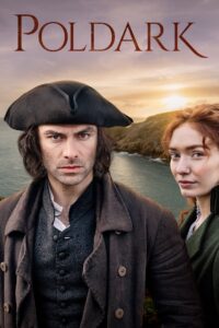 Poldark สิ้นสมรภูมิรบ ผจญสมรภูมิรัก ซับไทย