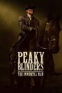 Peaky Blinders The Immortal Man พีกี้ ไบลน์เดอร์ส ชายผู้เป็นอมตะ พากย์ไทย/ซับไทย