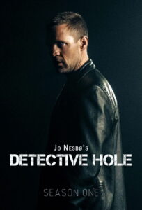 Detective Hole Season 1 ยอดนักสืบแฮร์รี โฮล ปี 1 พากย์ไทย/ซับไทย