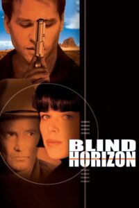 Blind Horizon มือสังหารสลับร่าง พากย์ไทย