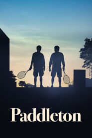Paddleton แพดเดิลตัน ซับไทย