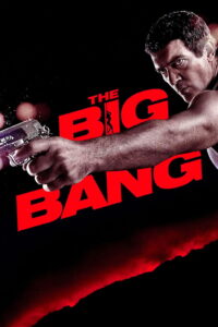 The Big Bang สืบร้อนซ่อนปมมรณะ พากย์ไทย