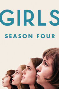 Girls Season 4 เกิร์ลส์ ปี 4 พากย์ไทย/ซับไทย