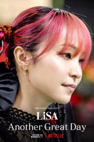 LiSA Another Great Day ซับไทย