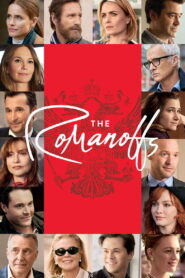 The Romanoffs Season 1 เดอะ โรมานอฟ ปี 1 ซับไทย