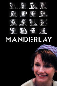 Manderlay แมนเดอร์เลย์ ซับไทย