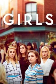 Girls เกิร์ลส์ พากย์ไทย/ซับไทย