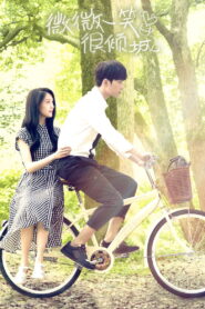 Love O2O ยิ้มนี้โลกละลาย พากย์ไทย/ซับไทย