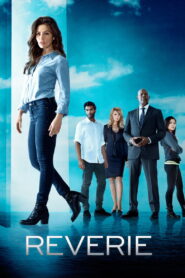 Reverie Season 1 โปรแกรมลวงจิตพิศวง ปี 1 พากย์ไทย