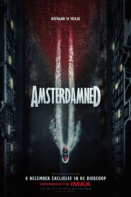 Amsterdamned II ซับไทย