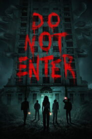 Do Not Enter ซับไทย