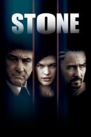 Stone สโตน พากย์ไทย
