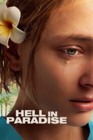 Hell in Paradise ซับไทย