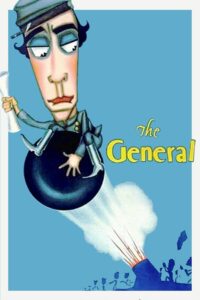 The General ซับไทย