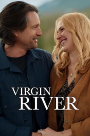 Virgin River Season 7 เวอร์จิน ริเวอร์ ปี 7 ซับไทย