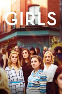 Girls Season 6 เกิร์ลส์ ปี 6 พากย์ไทย/ซับไทย