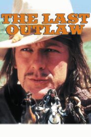 The Last Outlaw สุดท้ายก็ต้องดวล พากย์ไทย/ซับไทย