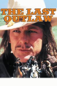 The Last Outlaw สุดท้ายก็ต้องดวล พากย์ไทย/ซับไทย