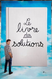 The Book of Solution ปั้นฝันให้เป็นหนัง พากย์ไทย/ซับไทย