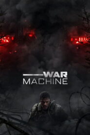 War Machine สงครามจักรกลถล่มโลก พากย์ไทย/ซับไทย