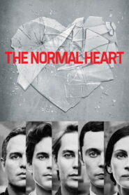 The Normal Heart จงกล้า ยืนหยัด และ ฮึกเหิม ซับไทย